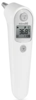Фото - Медицинский термометр Microlife IR 310 