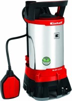 Погружной насос Einhell GE-DP 7935 N ECO 