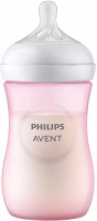 Бутылочки (поилки) Philips Avent SCY903/11 