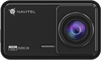 Фото - Видеорегистратор Navitel R285 2K 