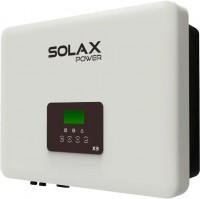 Фото - Инвертор Solax X3 Pro 8kW 