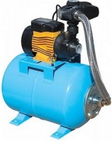 Фото - Насосная станция Volks QB60-24