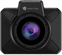 Фото - Видеорегистратор Navitel AR202 NV 