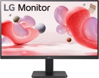 Фото - Монитор LG 24MR400 23.8 "