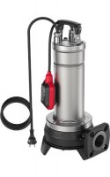 Фото - Погружной насос Grundfos Unilift APG.40.10.A1