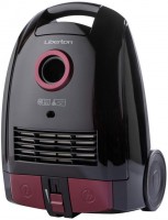 Фото - Пылесос Liberton LVC-4303
