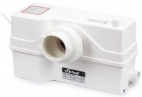 Фото - Насосная станция Sprut Wclift 800/4F