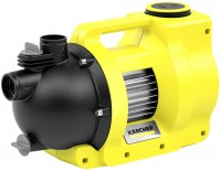 Фото - Поверхностный насос Karcher BP 4.500 Garden 