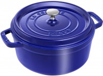 Фото - Кастрюля Staub 40510-283 