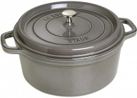 Фото - Кастрюля Staub 40509-314 