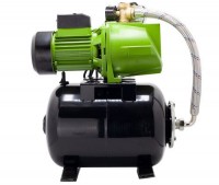 Фото - Насосная станция Procraft PN25