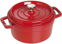 Фото - Кастрюля Staub 40509-825 