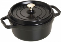 Фото - Кастрюля Staub 40509-305 