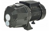 Фото - Поверхностный насос Vitals Aqua Pro DP2 635Y