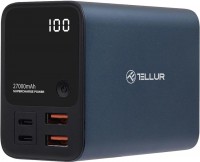 Фото - Powerbank Choetech B635 