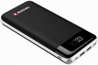 Фото - Powerbank Swissten Black Core 30000 