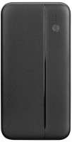 Фото - Powerbank S-Link P201 