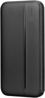 Фото - Powerbank S-Link ip-G10N 