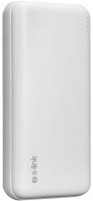 Фото - Повербанк S-Link STH0015243