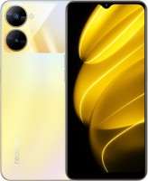 Фото - Мобильный телефон Realme V30 128 ГБ / 8 ГБ