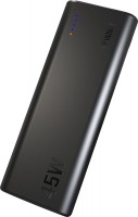 Фото - Powerbank Yenkee YPB 2045 