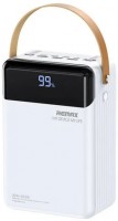 Фото - Powerbank Remax Lesu II RPP-566 