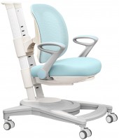 Фото - Компьютерное кресло Mealux Sigma Air 