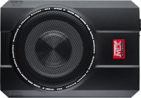 Фото - Автосабвуфер MTX RTU8P