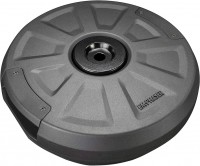 Фото - Автосабвуфер EMPHASER EBS108A