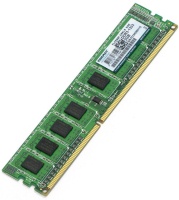 Фото - Оперативная память Kingmax DDR3 FLGG45F