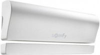 Фото - Охранный датчик Somfy Opening Detector io 