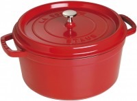 Фото - Кастрюля Staub 40509-861 