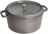 Фото - Кастрюля Staub 40509-862 