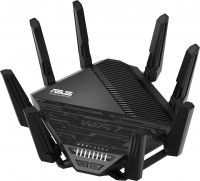 Фото - Wi-Fi адаптер Asus RT-BE96U 