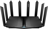 Фото - Wi-Fi адаптер TP-LINK Archer AXE95 