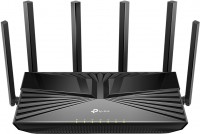 Фото - Wi-Fi адаптер TP-LINK Archer AX5400 Pro 