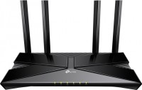 Фото - Wi-Fi адаптер TP-LINK Archer AX3000 Pro 