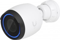 Фото - Камера видеонаблюдения Ubiquiti UniFi Protect G5 Professional 