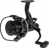 Фото - Катушка Brain Apex Double Baitrunner Screw Handle 3000