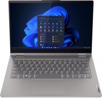 Ноутбук Lenovo ThinkBook 14s Yoga G3 IRU