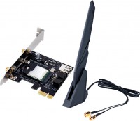 Фото - Wi-Fi адаптер Gigabyte GC-WBAX2400R 