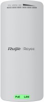 Wi-Fi адаптер Ruijie Reyee RG-EST100-E 