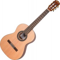 Фото - Гитара Cascha Student Series 3/4 Classical Guitar Bundle 