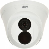 Камера видеонаблюдения Uniview IPC3614LB-SF28-A 