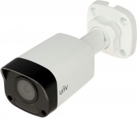 Камера видеонаблюдения Uniview IPC2124LB-SF28-A 