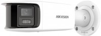Фото - Камера видеонаблюдения Hikvision DS-2CD2T87G2P-LSU/SL(C) 4 mm 