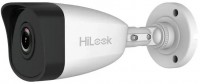 Фото - Камера видеонаблюдения HiLook IPC-B140H(C) 2.8 mm 