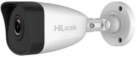 Камера видеонаблюдения HiLook IPC-B140H(C) 2.8 mm 