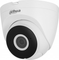 Фото - Камера видеонаблюдения Dahua IPC-HDW1430DT-STW 2.8 mm 