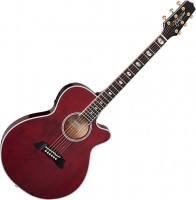 Фото - Гитара Takamine TSP158C 